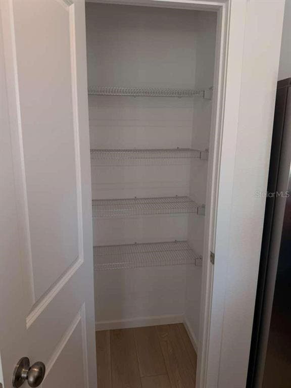 Building Photo - 848 Lynx St