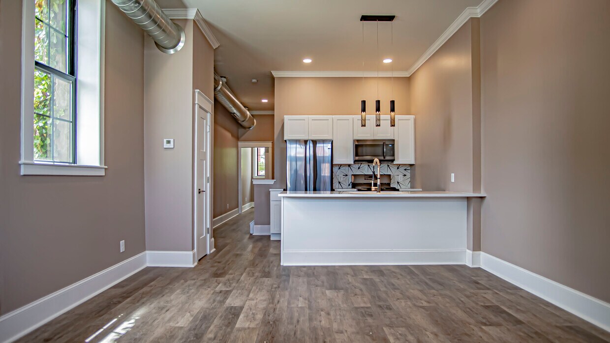 151 E Eagle St, Buffalo, NY 14203 Houses for Rent Buffalo, NY