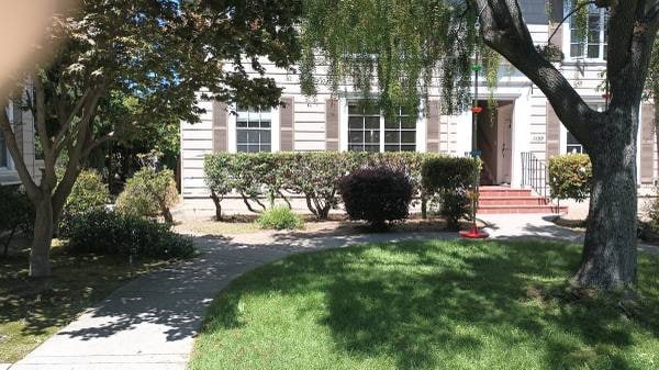 Photo - 1163 Broadway