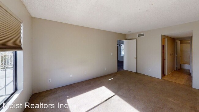 Building Photo - 3 br, 2 bath House - 35114 Mesa Grande Dr