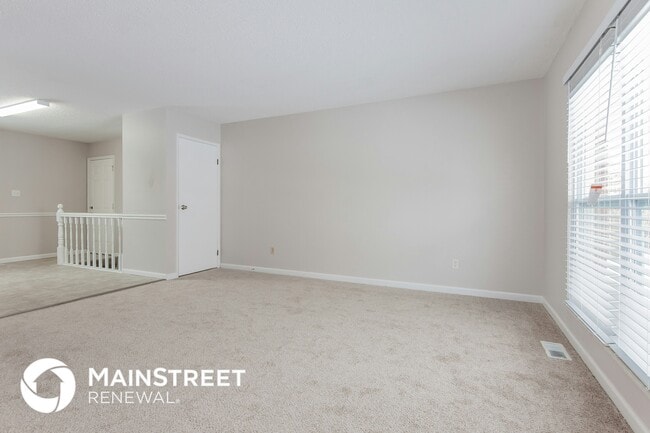 Building Photo - 2464 Wharton Ct