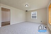 Foto principal - Charming 2-Bedroom Home in Portland – Quie...