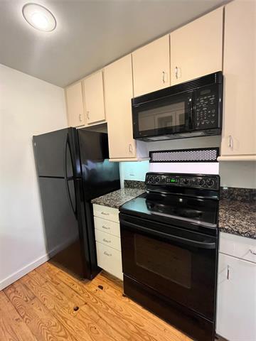 Foto del edificio - 4343 Travis St