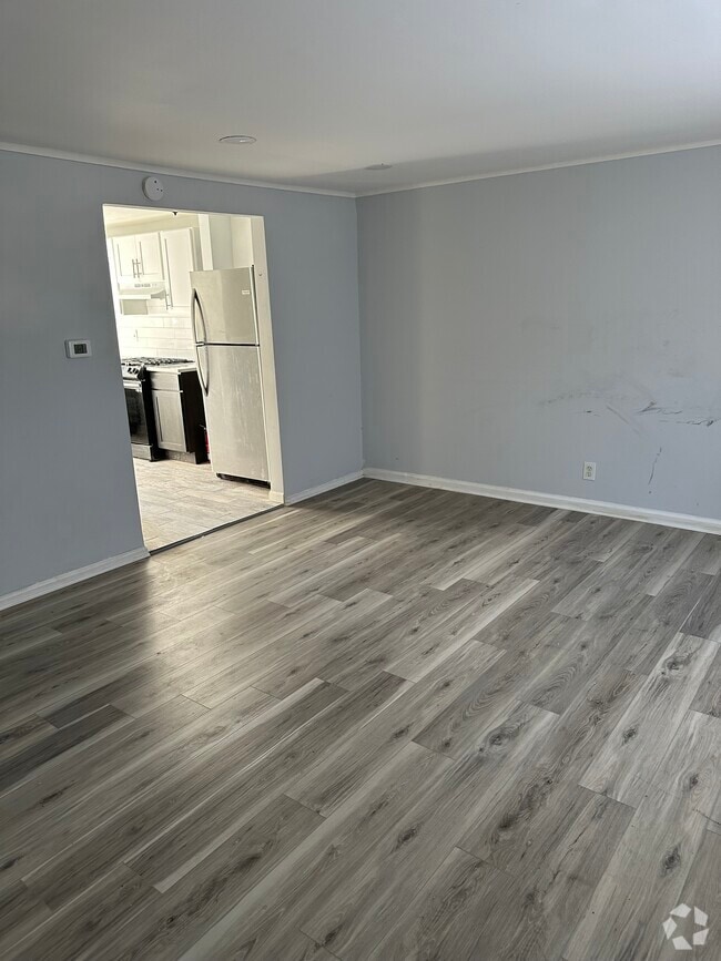 Apartments For Rent in Linden, NJ 445 Rentals Page 3