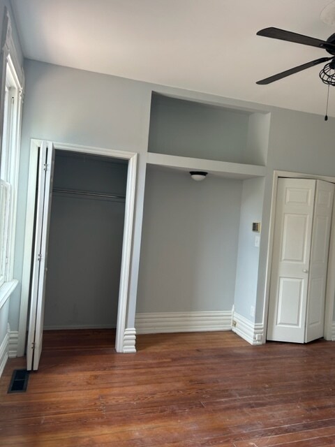 Building Photo - 533 City Park Ave