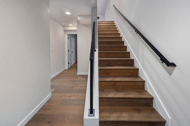 Foto del edificio - 19735 1st Dr SE