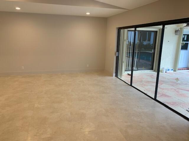 Building Photo - 7296 San Sebastian Dr