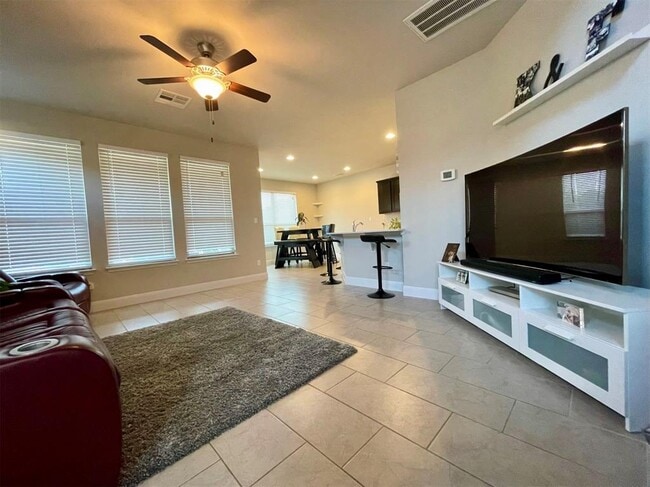 Foto del edificio - 1036 Chad Lp