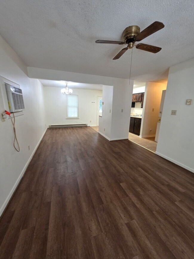 Foto del edificio - 3119 Bowers Ave