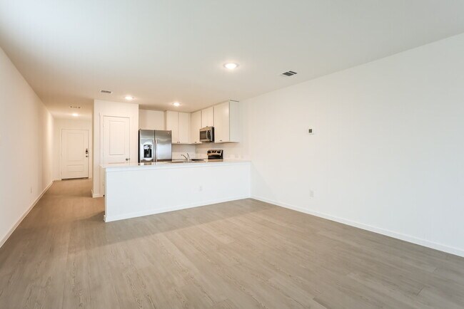 Foto del edificio - 528 Roquefort St