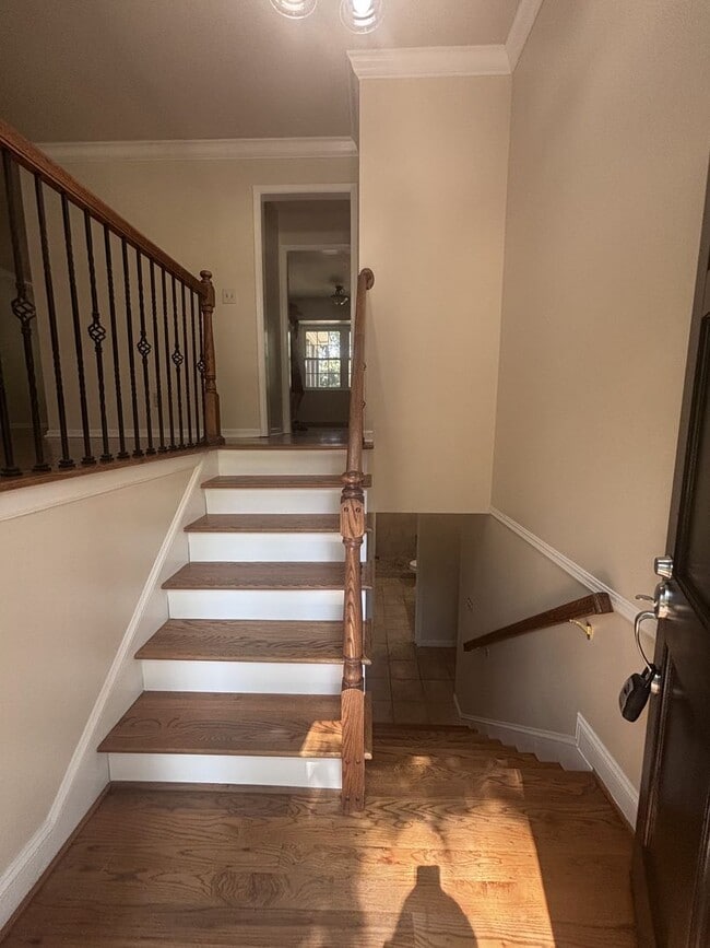 Building Photo - 1451 Arrowhead Trail