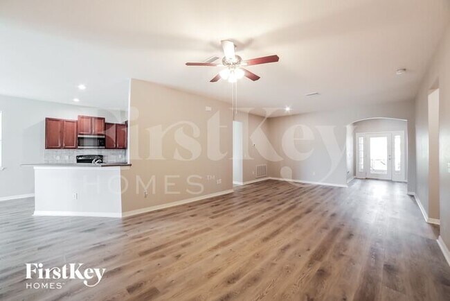 Foto del edificio - 1731 Bonita Bluff Ct