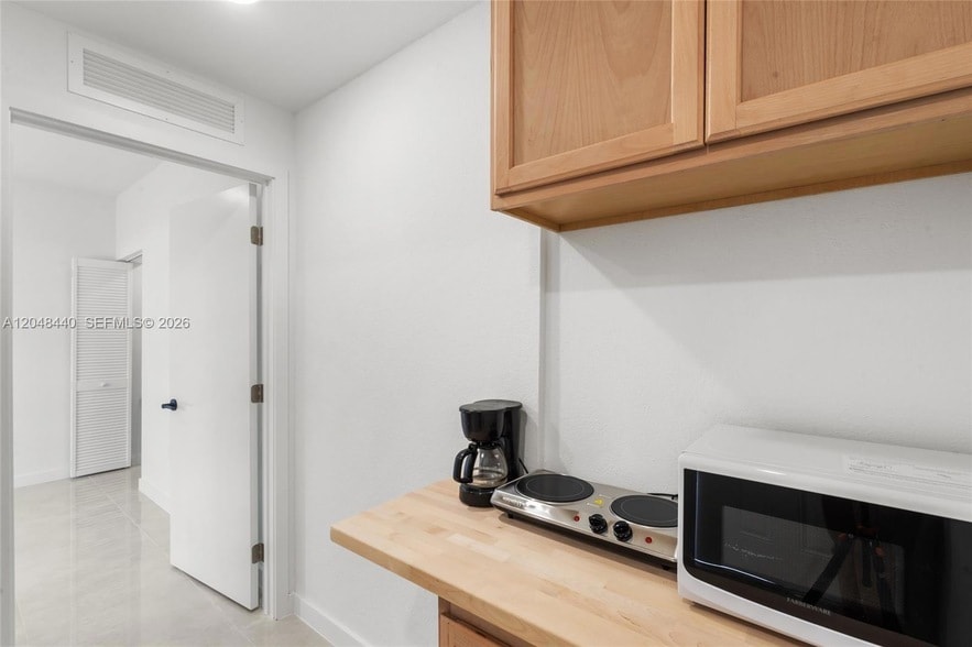 Photo - 14513 SW 261st Street Unit EFFICIENCY