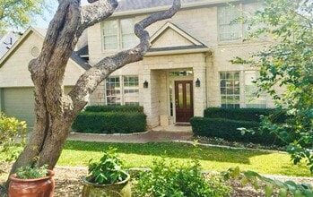 Building Photo - 6531 Clairmont Dr