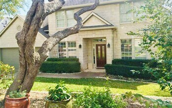 Building Photo - 6531 Clairmont Dr