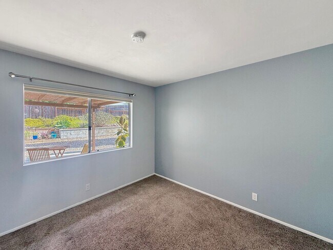 Building Photo - Great 2B 1BA Home in San Marcos