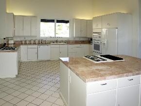 Foto del edificio - 11671 Hidden Vly Rd