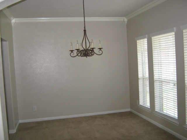Building Photo - 7203 Sierra Night Dr