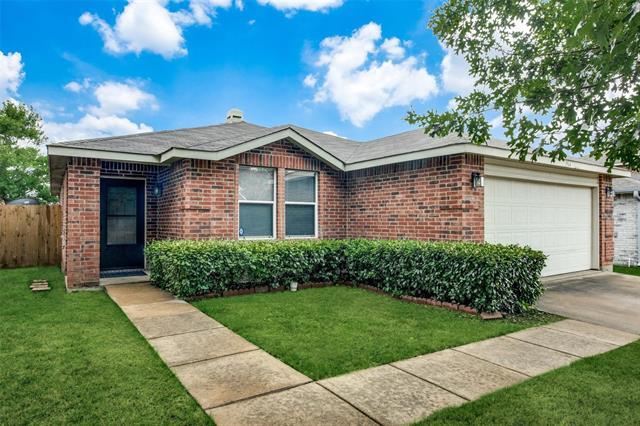 Primary Photo - 1964 Lariat Dr