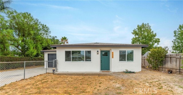 Foto principal - 11922 Laurel Ave