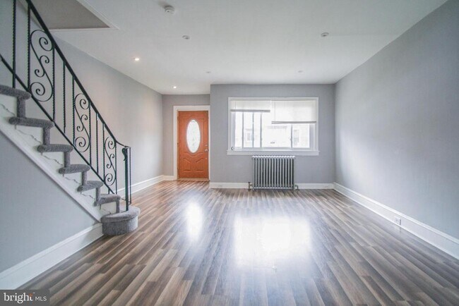 Foto del edificio - 268 Sanford Rd