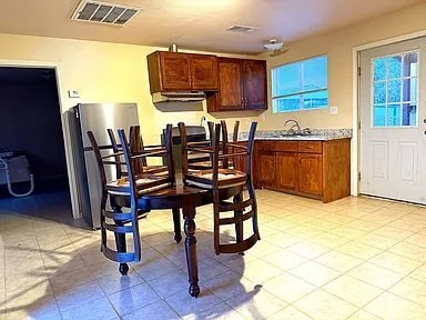 Building Photo - 8751 FM2931