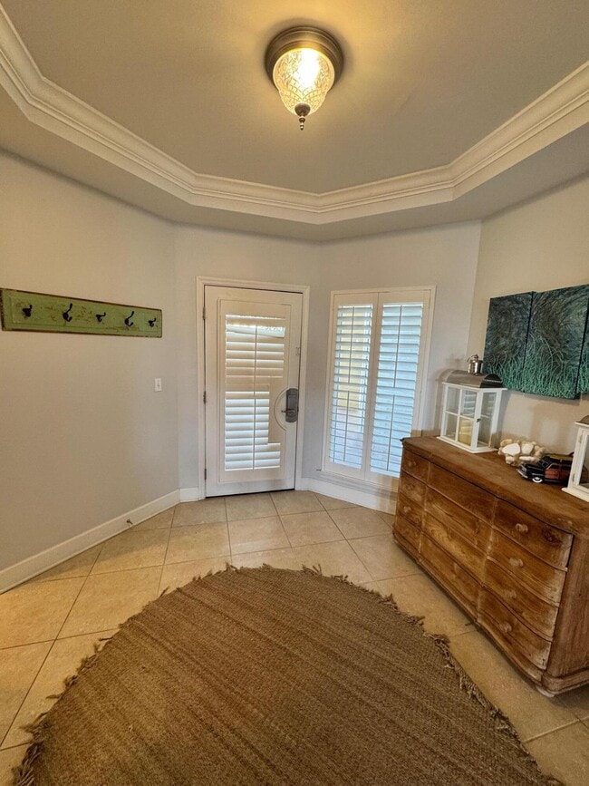 Foto del edificio - 1732 W County Hwy 30A