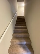 Interior Photo - Gleneagle Apartment Homes