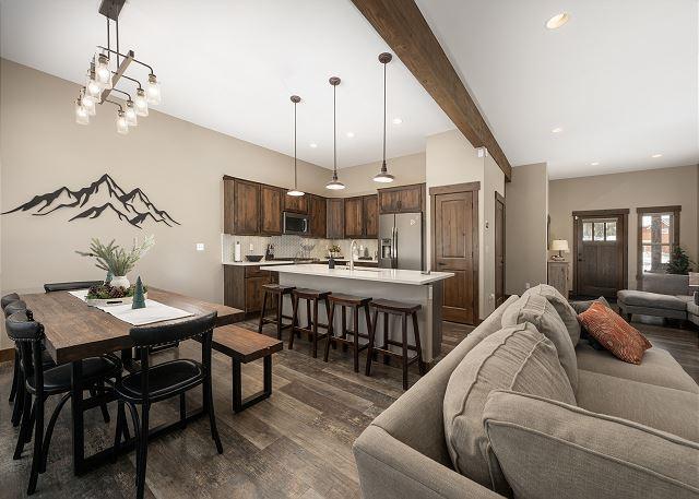 Foto del edificio - 65 Bluestem Ct