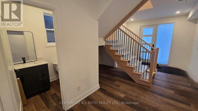 Photo du bâtiment - 44 Calverley St