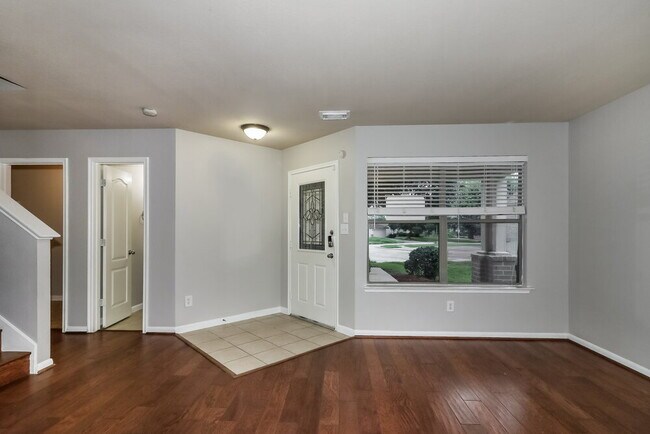 Foto del edificio - 6403 Misty Brook Bend Ct