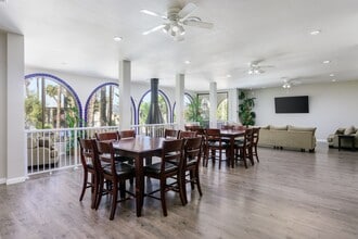 Interior Photo - Alta Cima Apartment Homes