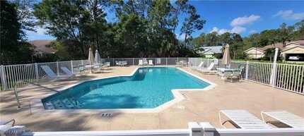 Building Photo - 5390 Whitten Dr