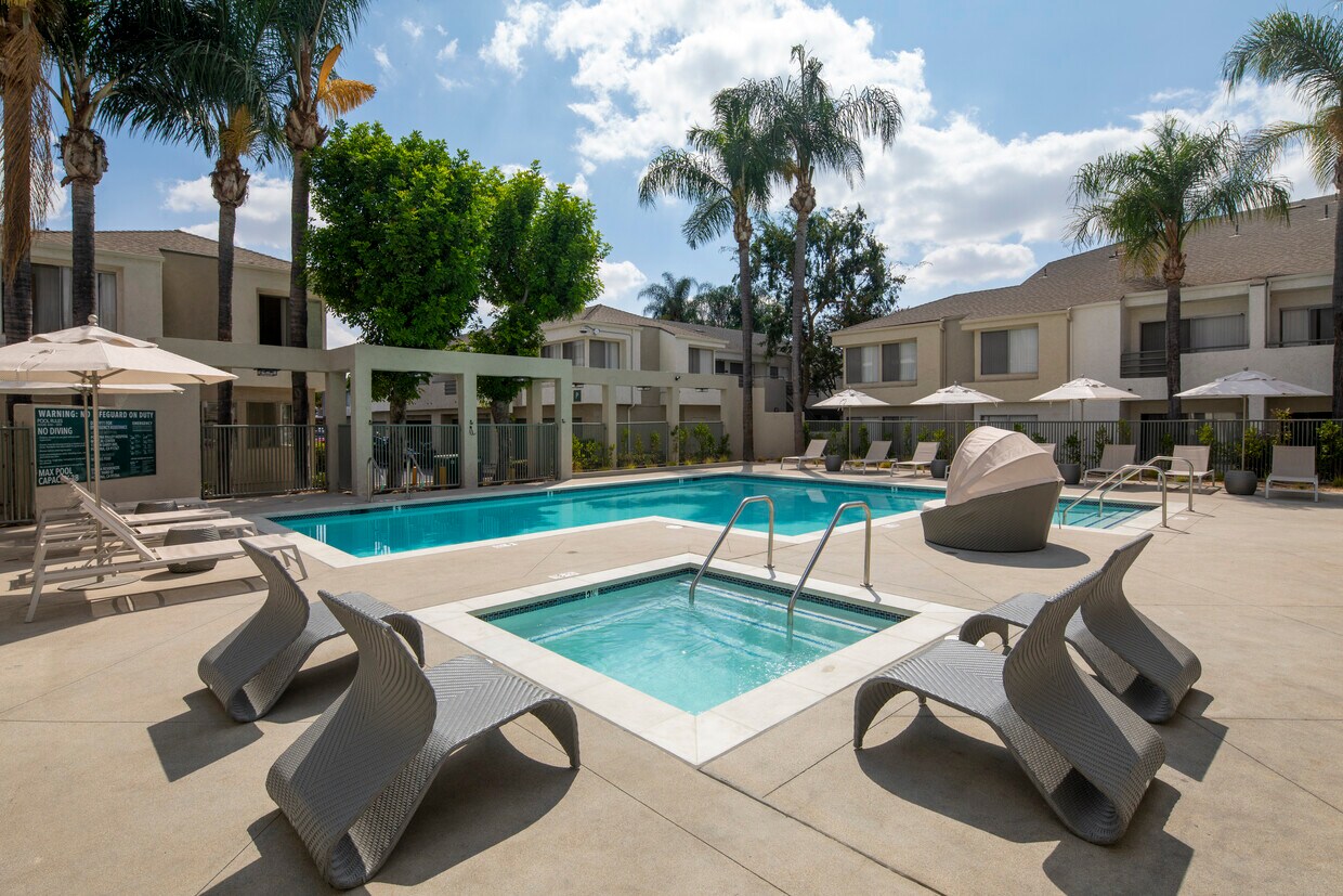 Foto principal - Sienna Residences