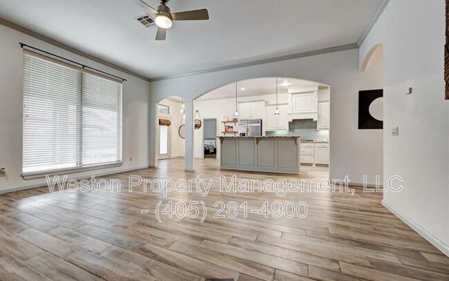 Foto del edificio - 300 SW 171st St