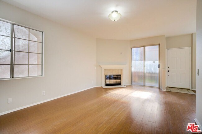 Foto del edificio - 21838 S Vermont Ave
