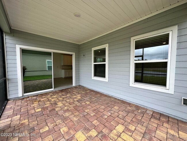 Foto del edificio - 47 The Ct