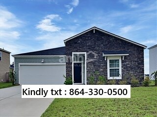 Foto principal - 307 Squire Pope Rd