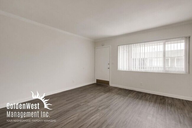 Foto del edificio - 2202 Grand Ave