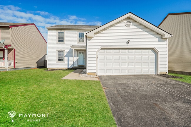 Building Photo - 5688 Matuka Dr