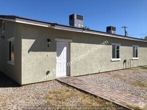 Building Photo - 55 E Mohave Rd