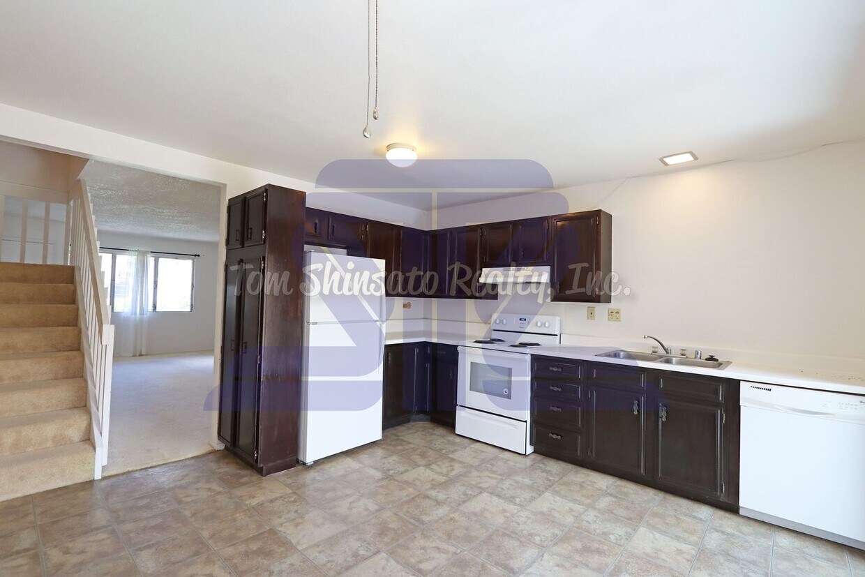 Foto principal - Townhouse at Mariner's Village 2