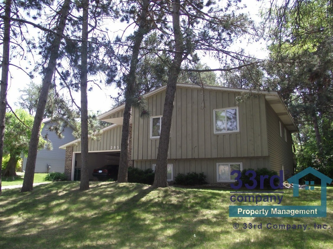 Primary Photo - 2853 Icerose Ln
