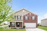 Foto principal - 699 Findlay Ln