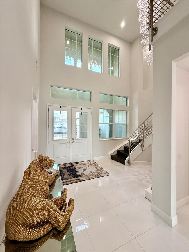 Foto del edificio - 15131 Courtland Ct