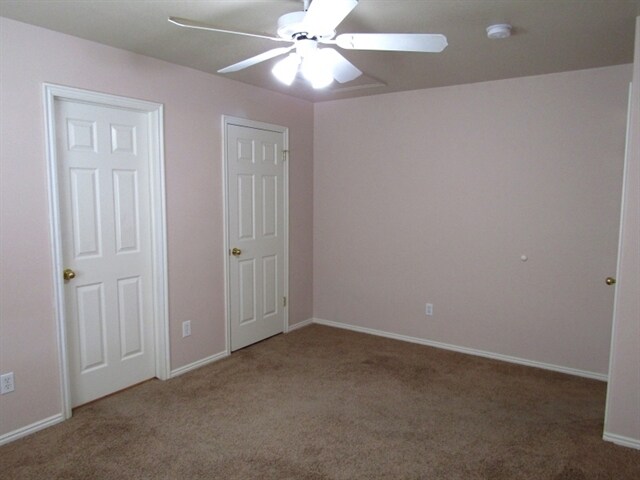 Foto del edificio - 32 E 2200 S