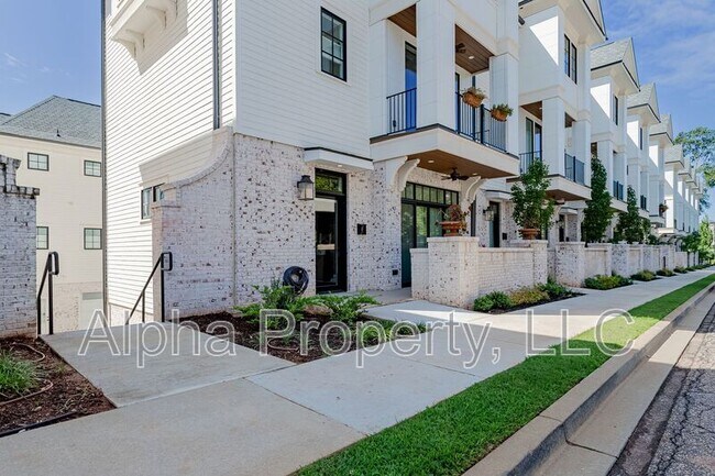 Foto del edificio - 40 Claussen Ave