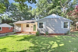 Building Photo - 228 Seneca Pl