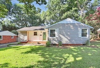 Building Photo - 228 Seneca Pl