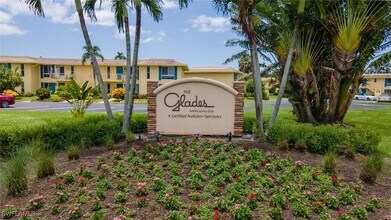 Building Photo - 96 Glades Blvd